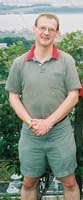 Maxim Anderson.jpg - Maxim Anderson 2005